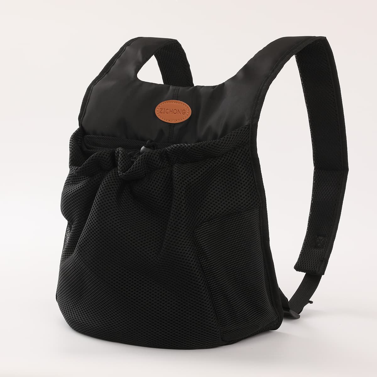 Portable Folding Outdoor Travel Bag For Pets