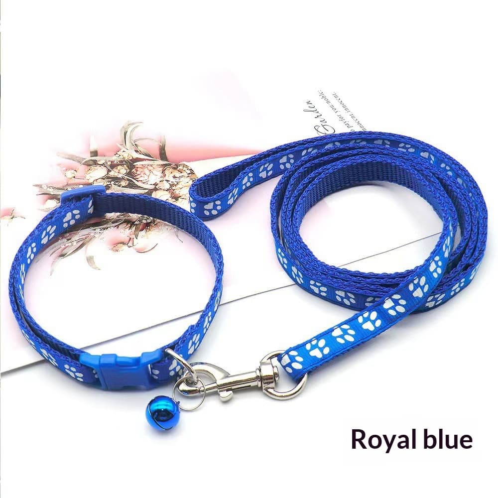 Dog And Cat Leashes Small Pet Leashes