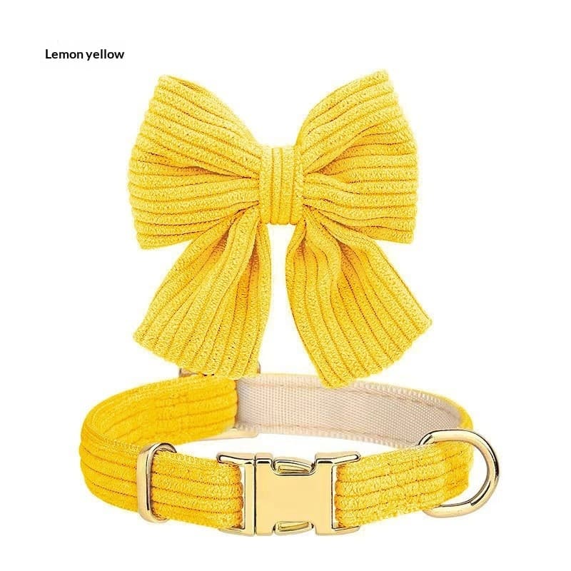 Leash Harness Dog Walking Leash